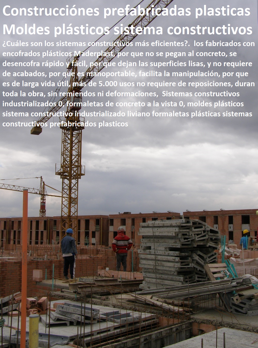 Sistemas constructivos industrializados 0, formaletas de concreto a la vista 0, moldes plásticos sistema constructivo industrializado liviano formaletas plásticas sistemas constructivos prefabricados plásticos Sistemas constructivos industrializados 0, formaletas de concreto a la vista 0, moldes plásticos sistema constructivo industrializado liviano formaletas plásticas sistemas constructivos prefabricados plásticos Sistemas constructivos industrializados 0, formaletas de concreto a la vista 0, moldes plásticos sistema constructivo industrializado liviano formaletas plásticas sistemas constructivos prefabricados plásticos